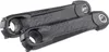 Korba 170Mm Shimano Podgląd zdjęcia produktu 1