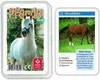 ASS Quartett Pferde, 1 Set Produktbild-Vorschau 2