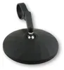 HIGHSIDER smart Lenkerendenspiegel Ponza Schwarz (1Stck.) Produktbild-Vorschau 11