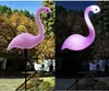 Gardlov 21151 Tuinlamp op zonne-energie, flamingo, 3 stuks Productafbeelding-voorbeeld 10