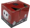 The Nightmare Before Christmas Mug Keramický hrnek na kávu Náhled obrázku produktu 8