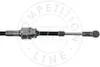 AIC 58983 Seilzug Schaltgetriebe für MINI Schrägheck (R50, Produktbild-Vorschau 3
