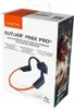 Creative Headset Outlier Free Pro Plus Bone-Conduction BT Produktbild-Vorschau 4