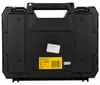 Martillo combinado a batería DeWalt DCH 133 NT 18 V 2,6 J Vista previa de la imagen del producto 19