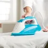 Russell Hobbs Dampfbügeleisen Bügelzubehör Steam 2400 Watt Produktbild-Vorschau 8