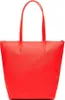 Lacoste Nf1890po Tasche    One Size Produktbild-Vorschau 2