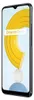 realme C C21, 16,5 cm (6.5"), 4 GB, 64 GB, 13 MP, Android Produktbild-Vorschau 3