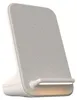 Supporto di ricarica wireless Aurora Anteprima dell’immagine prodotto 7