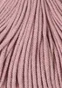 Bobine Junior 3 mm 100 m spago Blush Anteprima dell’immagine prodotto 6