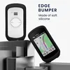 kwmobile Hülle kompatibel mit Garmin Edge Explore 2 - Produktbild-Vorschau 6