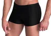 Aquarti Herren Badehose mit Reißverschlusstasche Produktbild-Vorschau 2