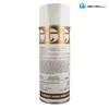 TORREY Kupfer - Beschichtungs - Spray 98,5% rein - Produktbild-Vorschau 3