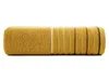 Uterák D91 Iza (05) 50x90 cm Horčicová Náhľad obrázku produktu 2