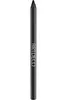 ARTDECO | SOFT EYE LINER | Yeux Voir les images du produit 12