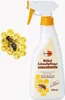 Renuwell Möbelpflege 500 ml: Glanz & Schutz mit Bienenwachs Produktbild-Vorschau 3