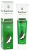 Beline Jambe Crème, Beincreme, 75 ml Produktbild-Vorschau 1