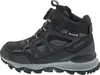 Dockers by Gerli Wander- & Bergschuhe Damen 31393433363738 Produktbild-Vorschau 20