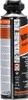 BRUNOX Turbo-Spray, Multifunktionsspray - 500ml Produktbild-Vorschau 4