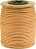50 Meter Polyesterschnur Flechtschnur 2mm, 8-fach Produktbild-Vorschau 1