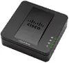 Cisco SPA122 - PPoE - ICMP - UDP - TCP - RTP - RTCP - 5W - Anteprima dell’immagine prodotto 1
