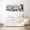 Glasbild 150x60cm in XXL für Wohnzimmer, Schlafzimmer Motiv Produktbild-Vorschau 3