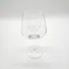 Chef Sommelier Open Up Bicchiere da vino 32 cl 6 pezzi in Anteprima dell’immagine prodotto 3