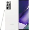 Samsung N986B Galaxy Note20 Ultra 5G 256 GB (Mystic White) Podgląd zdjęcia produktu 20