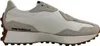 NEW BALANCE - Sneakers donna 327  - Numero 38 Anteprima dell’immagine prodotto 19