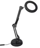 KIK KX2987 Multifunkčná kozmetická lampa s lupou 12 W, USB, Náhľad obrázku produktu 15
