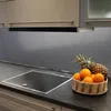 Küchenrückwand Kunststoffplatte Wandverkleidung Produktbild-Vorschau 4