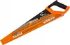 Hand-Fuchsschwanzsäge für Holz „BARRACUDA” 450 mm Polax Produktbild-Vorschau 5