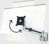 Durable 509023 - 8 kg - 53,3 cm (21 cali) - 96,5 cm (38 Podgląd zdjęcia produktu 6
