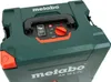 Metabo AS 18 L PC Akkusauger Produktbild-Vorschau 14