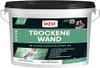 MEM Trockene Wand Bohrlochschlämme 2,5 kg Produktbild-Vorschau 9