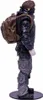 Batman Movie Actionfigur Bruce Wayne Drifter 18 cm Náhľad obrázku produktu 10