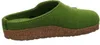 Haflinger - Kanon in lana vergine - verde Anteprima dell’immagine prodotto 20
