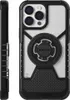 Schutzhülle mit MagSafe für iPhone 13 Pro Max Rokform Produktbild-Vorschau 1