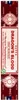 Satya "Dragon's Blood" Räucherstäbchen 15gr. Produktbild-Vorschau 1