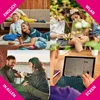 Telekom 40824613, Wi-Fi 6 (802.11ax), Dual-band (2.4 GHz/5 Podgląd zdjęcia produktu 8