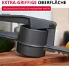 Westmark Spätzle-/Kartoffelpresse Spätzlepress, Rundloch, Produktbild-Vorschau 5