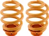Maxpeedingrods Gewindefahrwerk for VW Transporter IV Bus T4 Produktbild-Vorschau 10