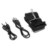 REBELTEC bluetooth Lautsprecher SoundTube 190 schwarz Produktbild-Vorschau 7