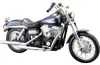 Maisto 32325 - Modellmotorrad - Harley Davidson FXDBI Dyna Produktbild-Vorschau 2