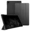 Fintie Hülle für Samsung Galaxy Tab A11+ Plus 11" 2025 / Produktbild-Vorschau 1
