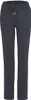 Leiber  Hose Farbe schwarz Größe 50, 08/7550/10 Produktbild-Vorschau 2