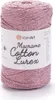 Yarn Art Macrame Baumwolle Polyester 2 mm 205 m 743 Schnur Produktbild-Vorschau 1