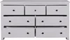 okwish Sideboard, Anrichte, Küchenschrank, Produktbild-Vorschau 9