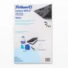 Pelikan 018770, A4, Schwarz, 100 Blätter Produktbild-Vorschau 5