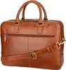 bugatti Aktentasche Laptoptasche mit Laptopfach Briefcase Produktbild-Vorschau 18