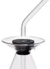 BARISIEUR Designer Kaffeemaschine Tee Timer mit Produktbild-Vorschau 9